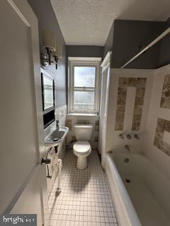 Photo - 6621 Blakemore St Unit C