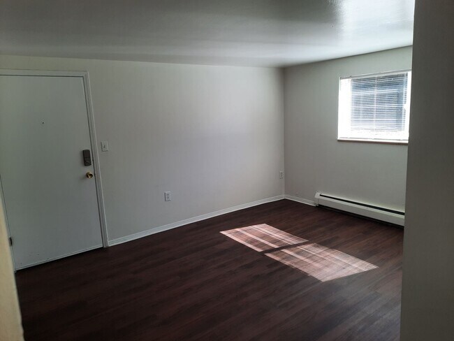 Photo - 1409 Utah St Unit 1409 Utah St  A