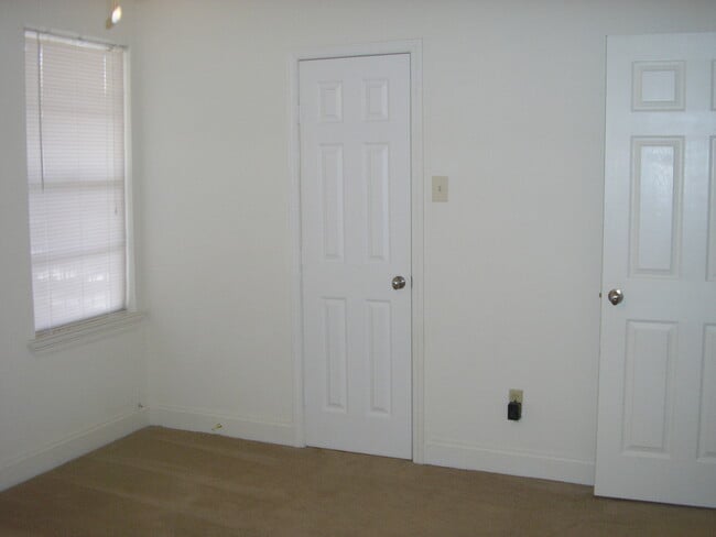 Photo - 2317 W Metairie Ave