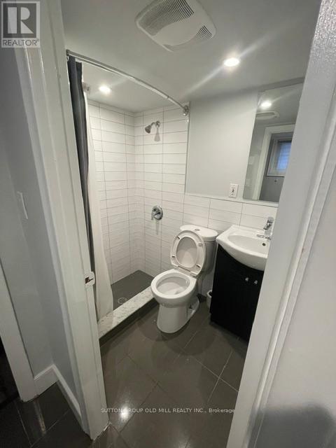 Photo - BASEMENT UNIT 1 - 45 SEVENTH STREET