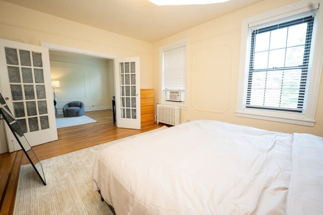 Photo - 730 Hudson St Unidad SI ID1514691P