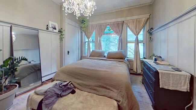 Photo - 169 Tremont St