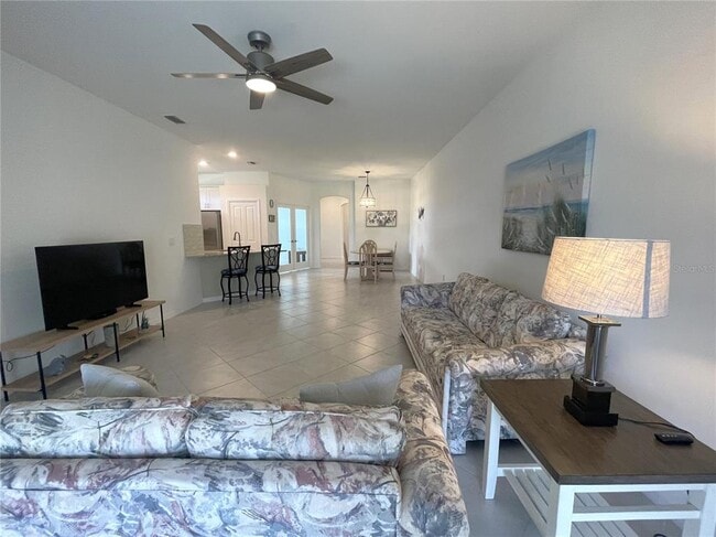 Photo - 1912 Saddlewood Cir