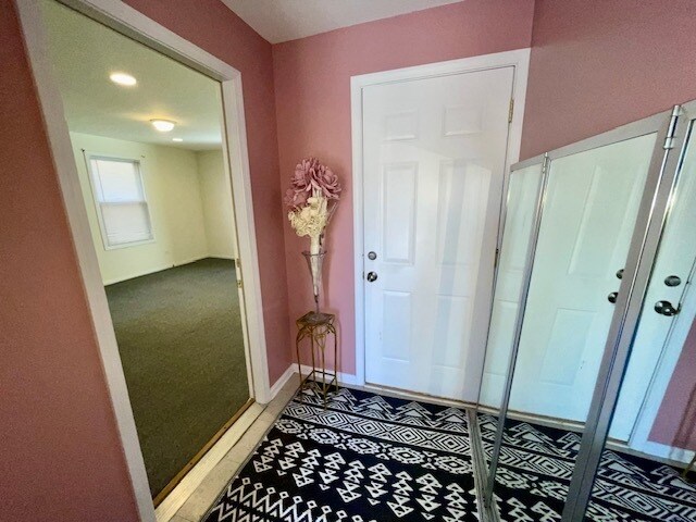 Photo - 1925 Grey Ave Unidad 1