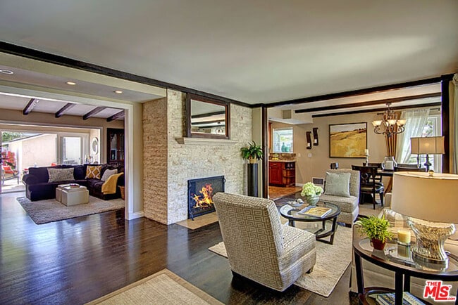 Photo - 6322 W 78th Pl