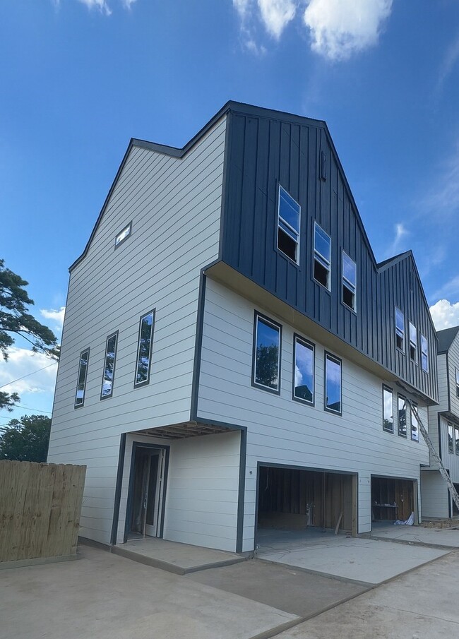 Photo - 5306 Chas Ln