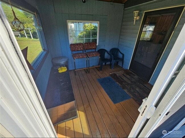 Photo - 29014 S Ln