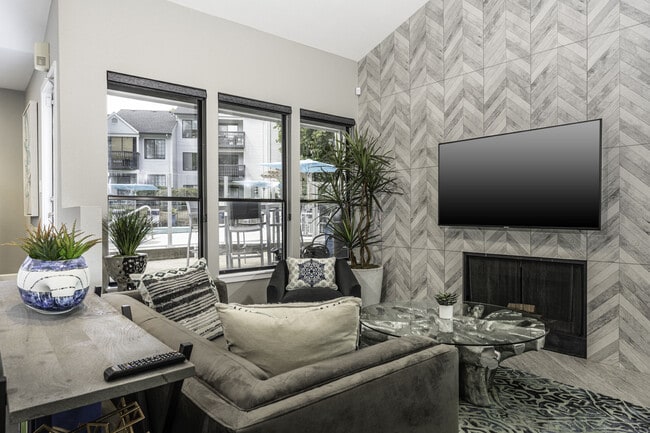 Willow Grove by Trion Living
