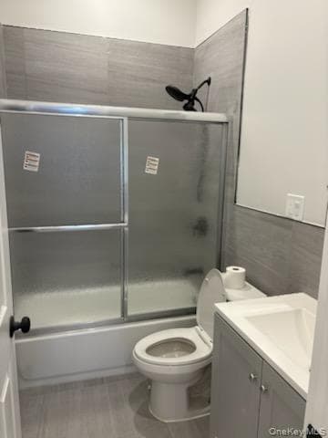 Building Photo - 273 Willis Ave Unit 1 AND 2