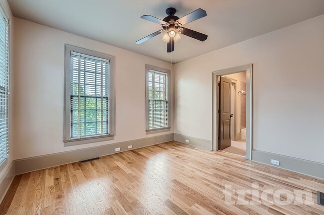 Photo - 150 Founders Mill Ct