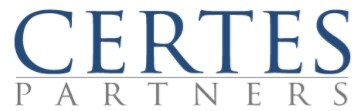 Certes Partners