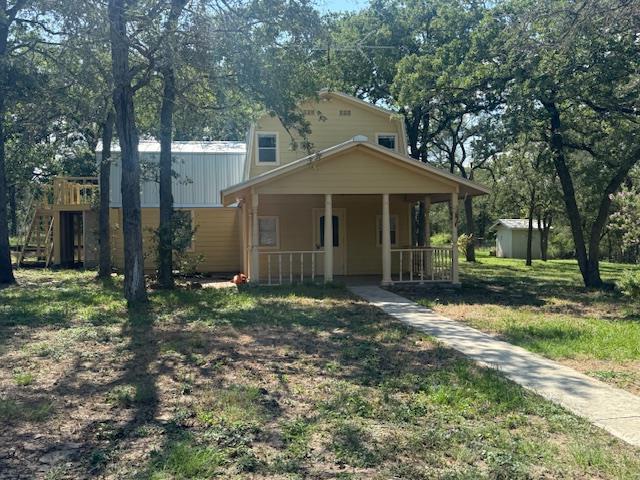 Photo - 10195 Wilke Rd