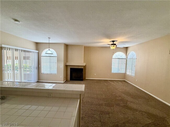 Photo - 2251 Wigwam Pkwy Unit 515
