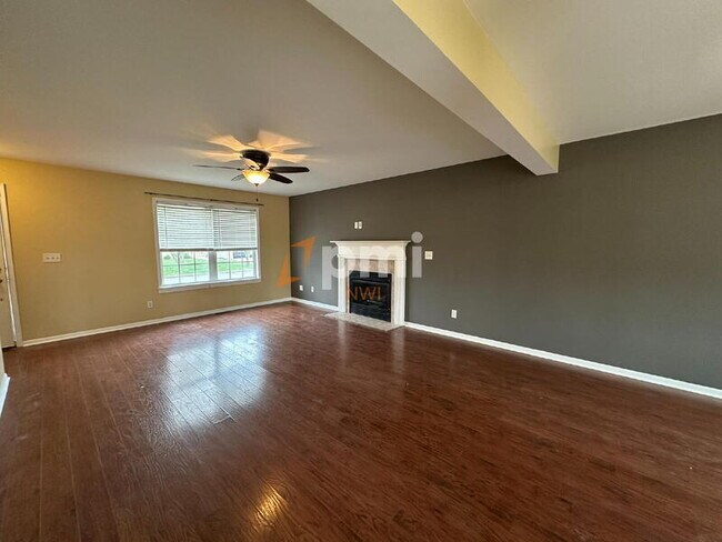 Photo - 1212 Pine Creek Rd