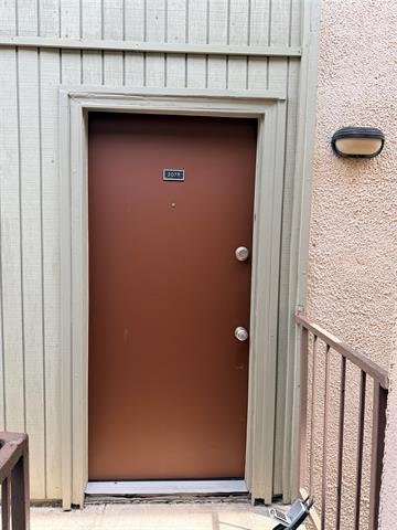 Photo - 12818 Midway Rd Unit 2078