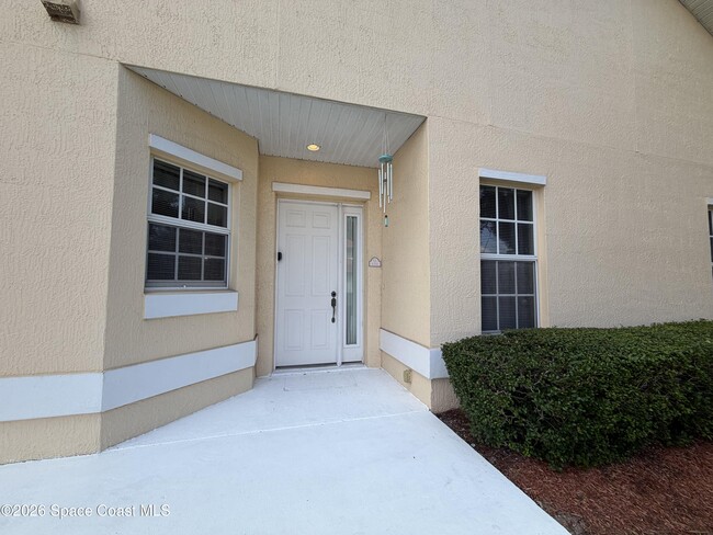 Photo - 131 Manny Ln