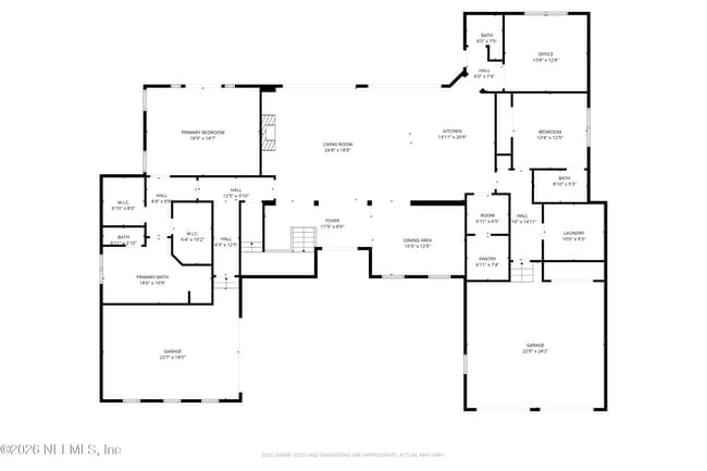 Photo - 29 Sea Glass Wy