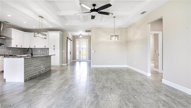 Photo - 1504 NW 37th Ave