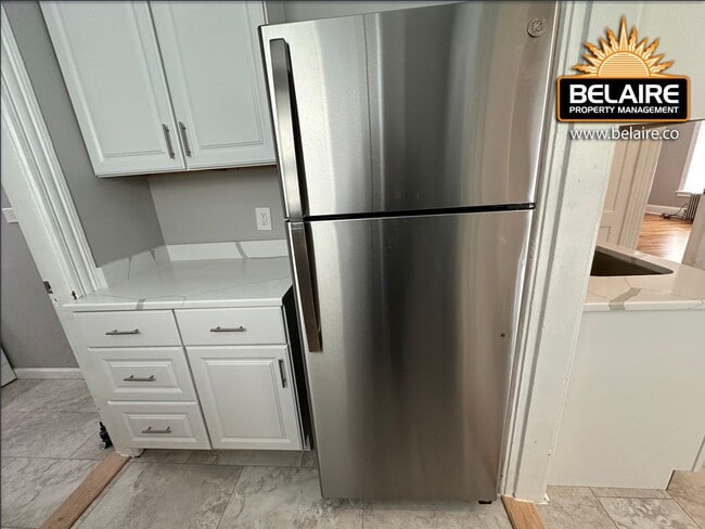 Photo - 17 Boylston St Unit 17 Boylston Street #1