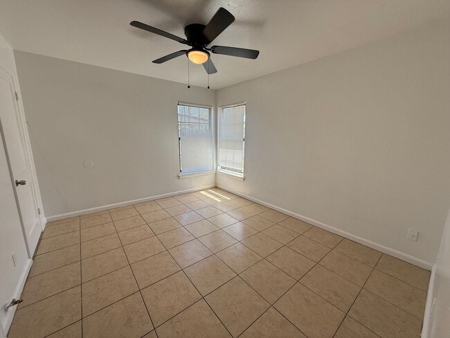 368 Readwell Dr