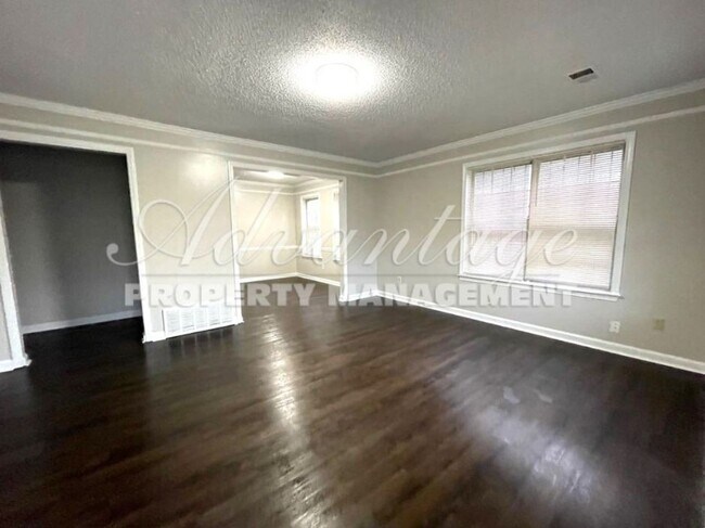 Photo - Newly Renovated Home In Frayser