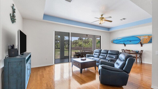 Building Photo - 503 Laurel Rd W Unit ID1248759P Rental