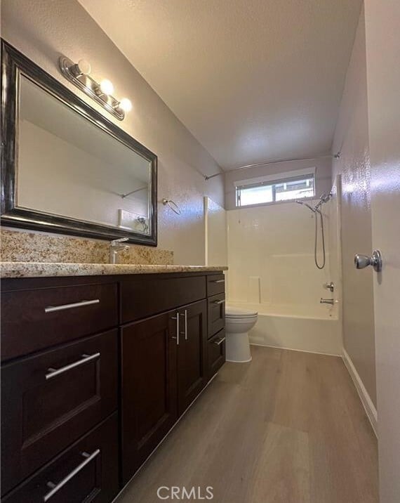 Photo - 3500 Autumn Walk Dr