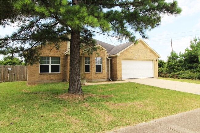 Photo - 17839 Bullis Gap Dr