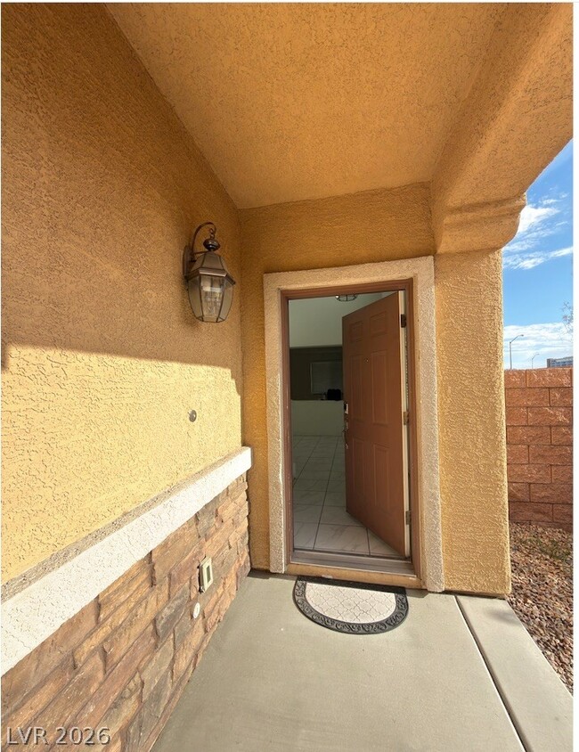 Photo - 1074 Valley Light Ave