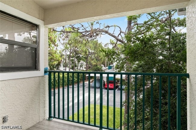 Photo - 81 Emerald Woods Dr Unit M8