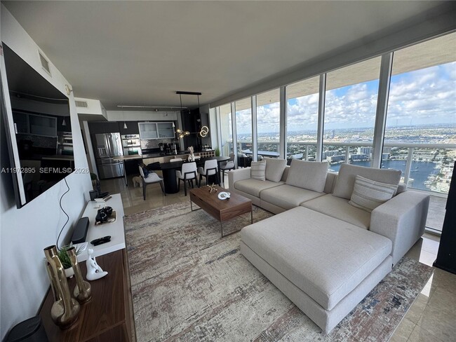 Photo - 1830 S Ocean Dr Unidad 5008