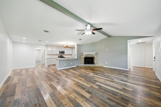 Photo - 3218 Ricewood Dr
