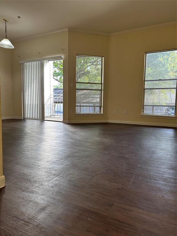 Photo - 6000-10 Shepherd Mountain Cove Unit 1020