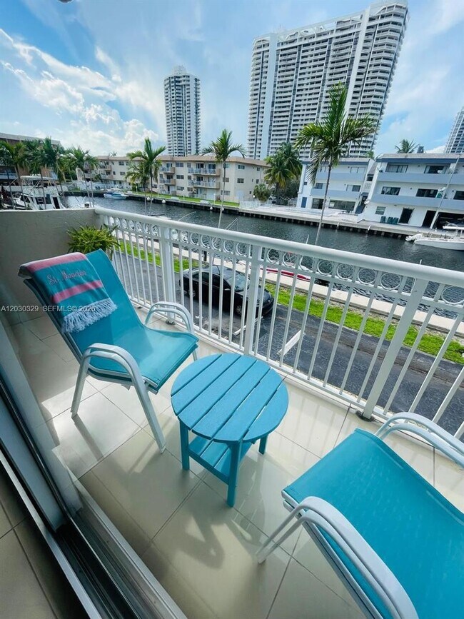 Photo - 3601 NE 170th St Unidad 202