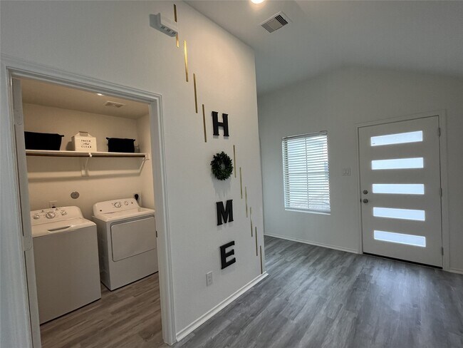 Photo - 21618 Lemon Beebrush Ln