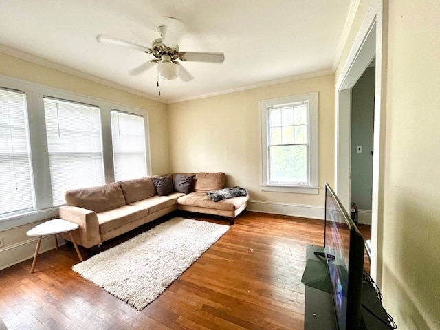 Photo - 144 Adams St