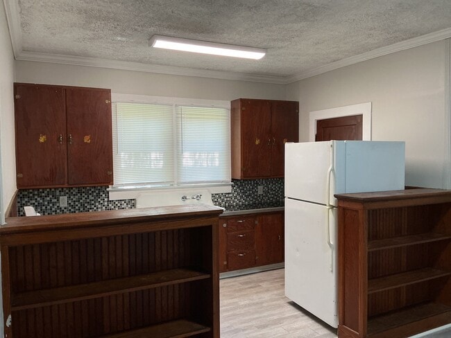 Photo - 405 N 16th Ave Unit B