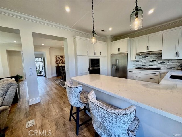 Photo - 33 Oak Knolls