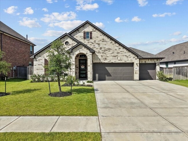 Building Photo - 4907 Autumn Hls Trl