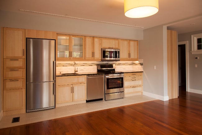 Photo - 123 Main St Unit 3