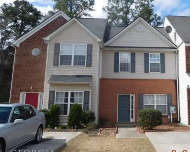 Photo - 7087 Brookview Way Townhome