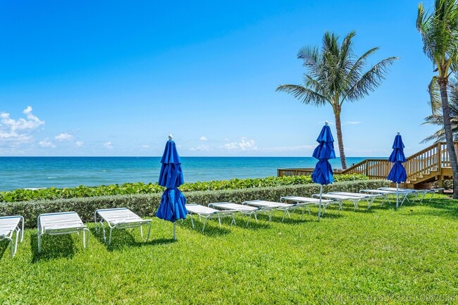 3420 S Ocean Blvd