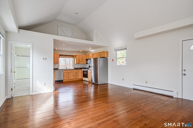 Photo - 92 Whisconier Rd