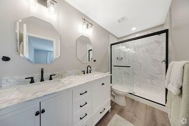 Building Photo - 233 Sand Oak Blvd Rental