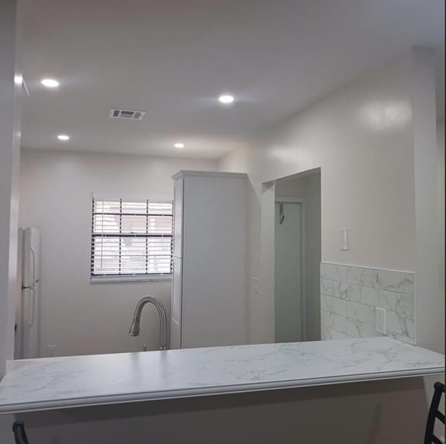 Photo - 3689 NW 94th Ave Unit 51