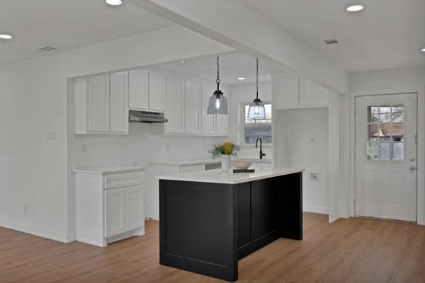 Photo - 1108 Ashland Dr