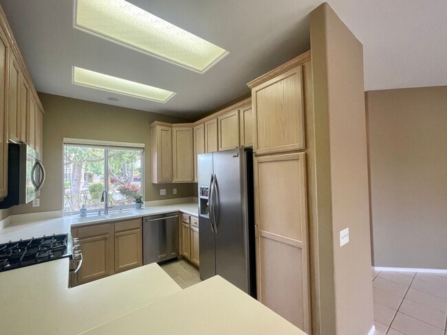 Photo - COMING SOON! 2 Bedroom 2 Bathroom home in 55+ Sun City Community in Palm Desert !