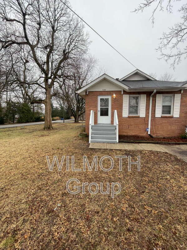 Building Photo - 8763 E 46th St