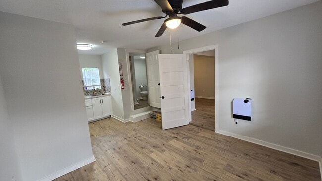 Photo - 212 Placid Dr Unit 2