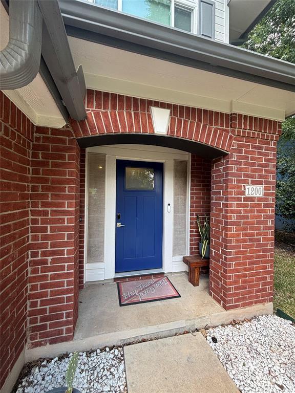 Photo - 1200 Tetbury Ln